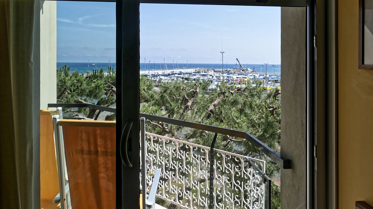 20260531•160814•Hotel•Diano Marina•Liguria•IT